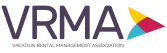 VRMA