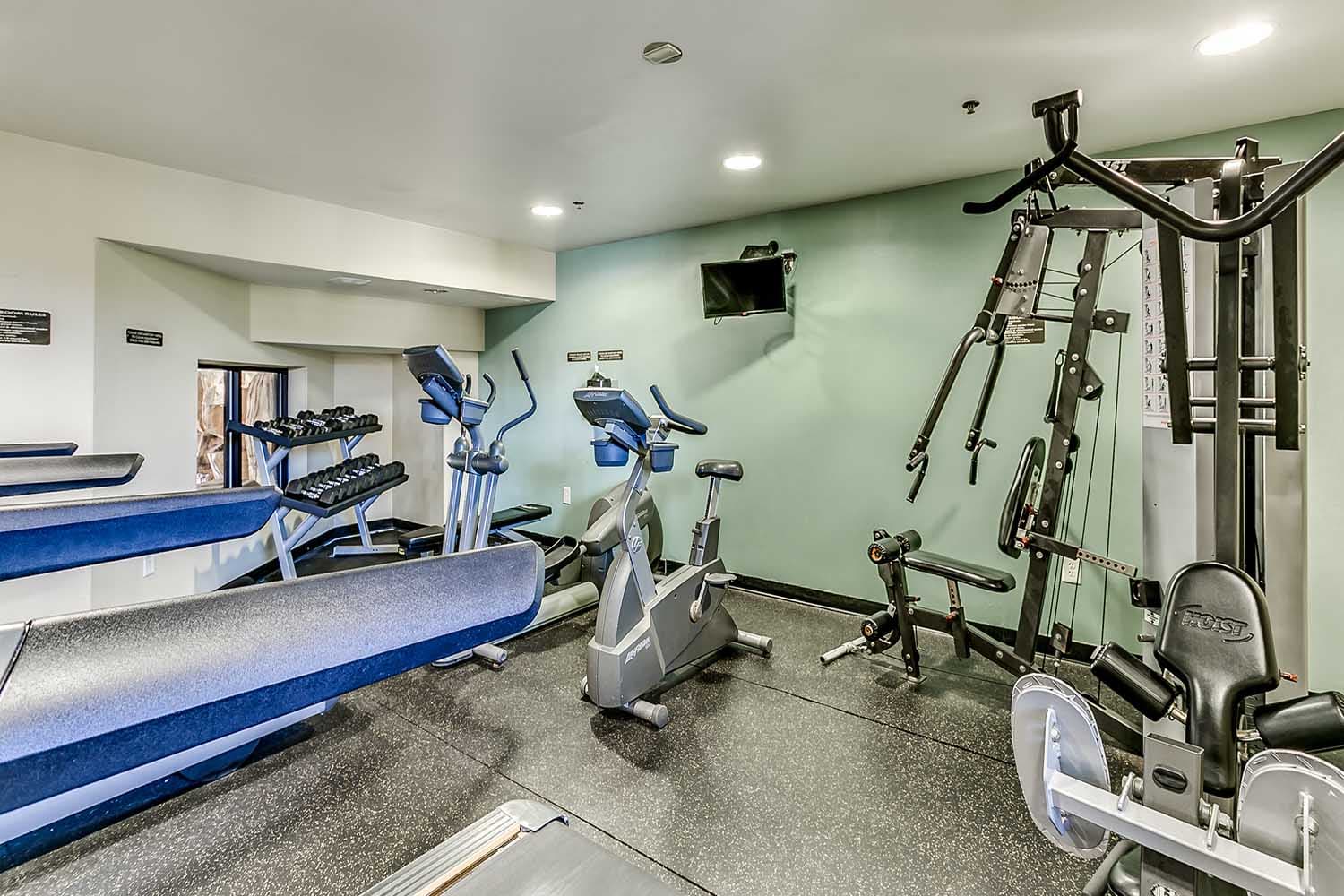 Island Vista Resort - 2 Bedroom Luxury Oceanfront Condo