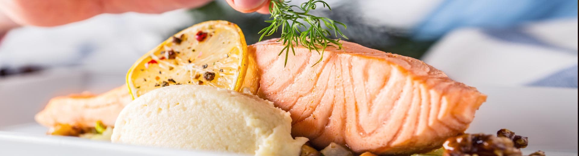 Myrtle Beach Restaurant Week 2026