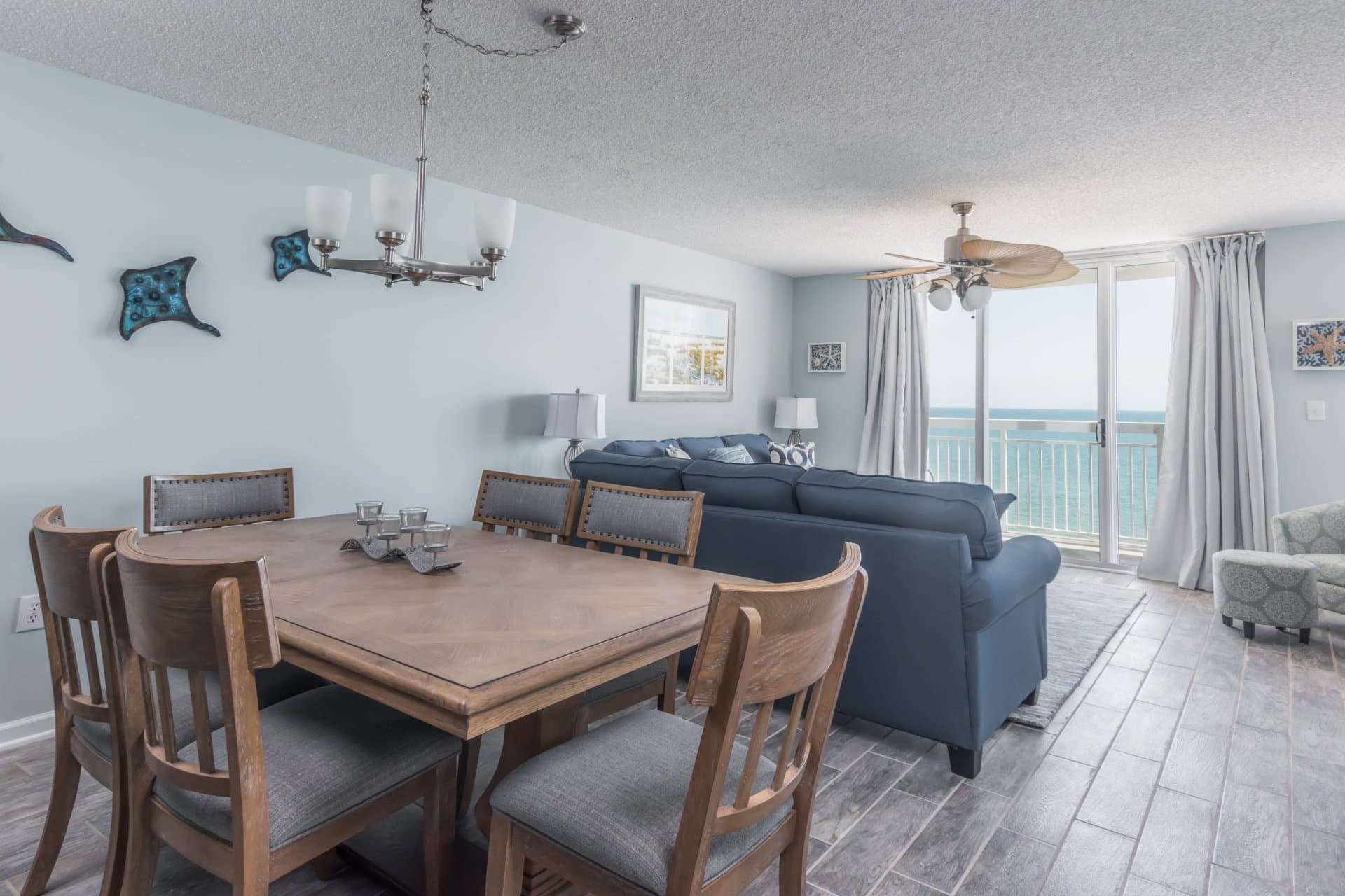 Crescent Shores - S 1010