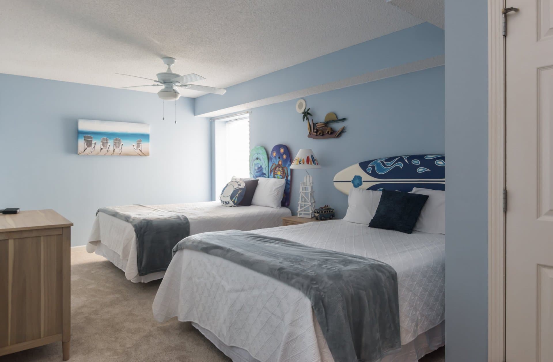 Crescent Shores - S 1010