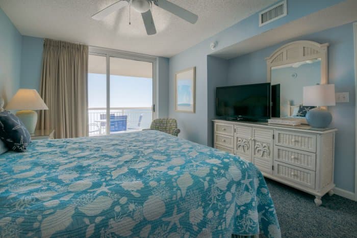 Crescent Shores - S 1107
