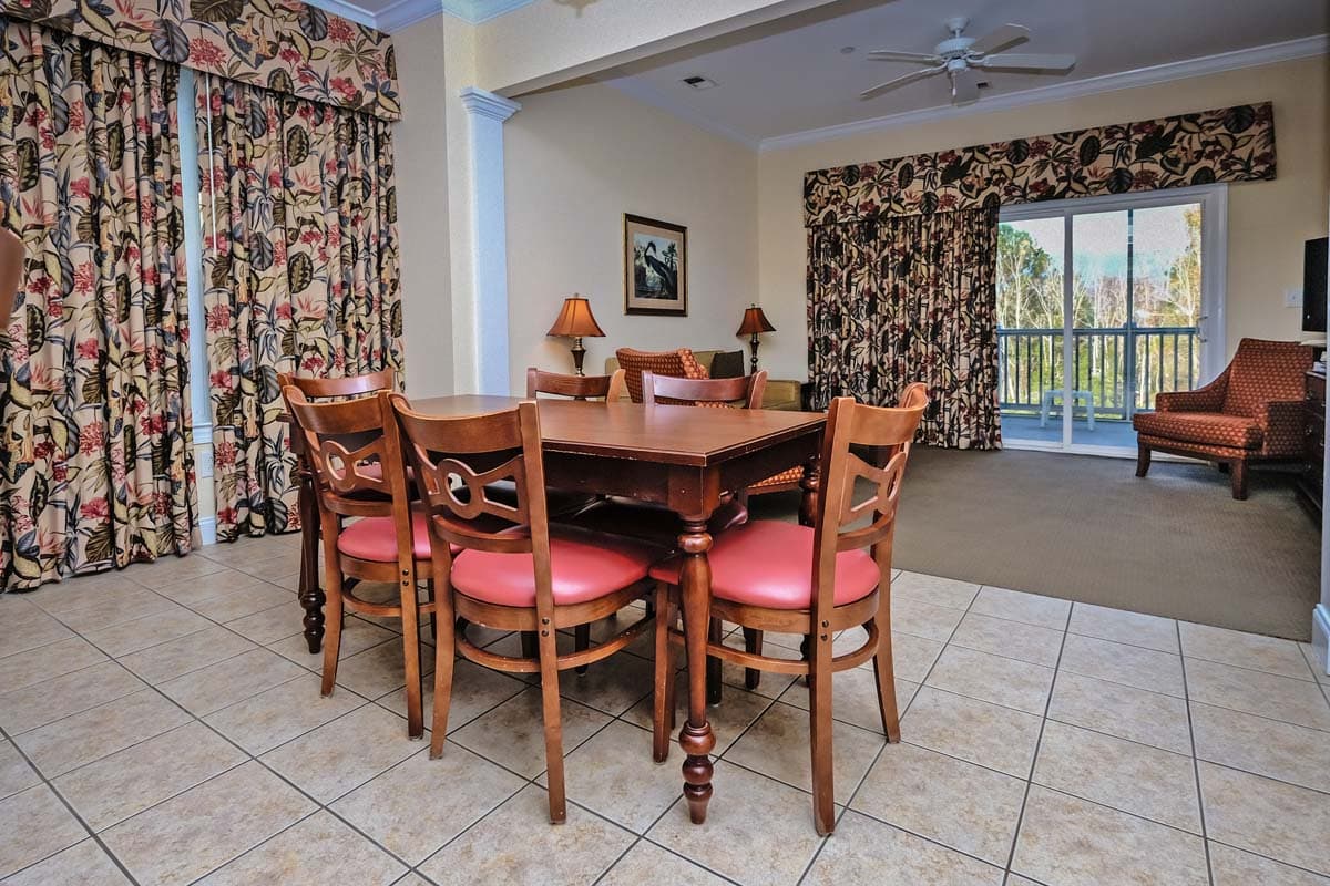 Litchfield Beach and Golf - 1 Bedroom Suite - Seaside