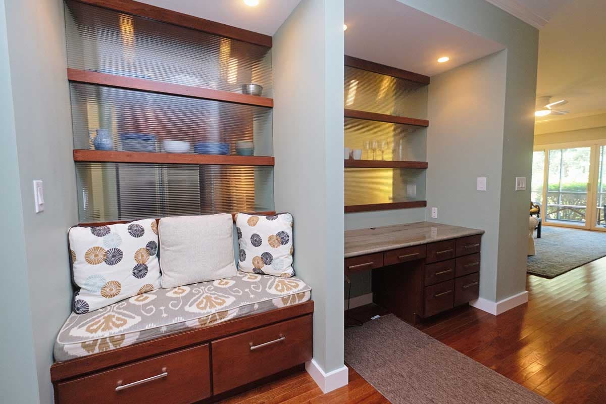 Litchfield Beach and Golf - 3 Bedroom - Pawleys Plantation