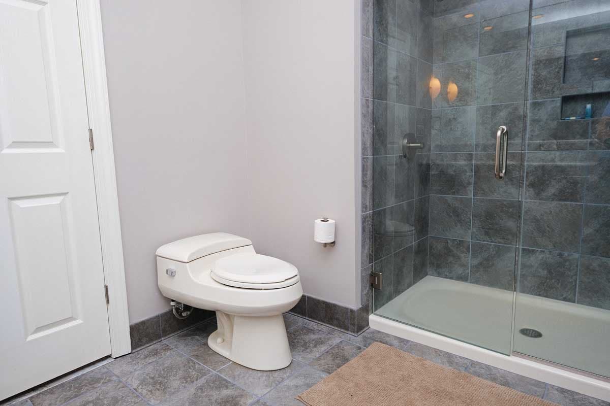 Litchfield Beach and Golf - 3 Bedroom - Pawleys Plantation