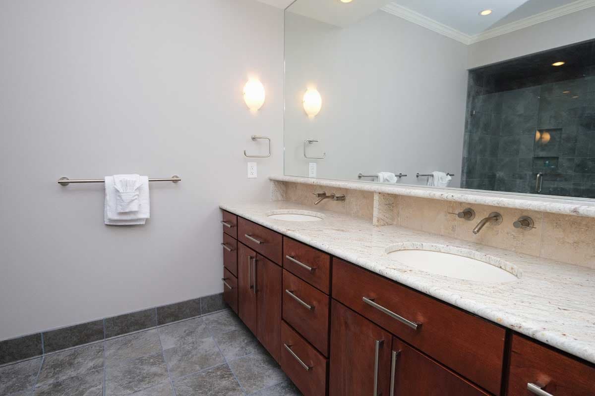 Litchfield Beach and Golf - 3 Bedroom - Pawleys Plantation