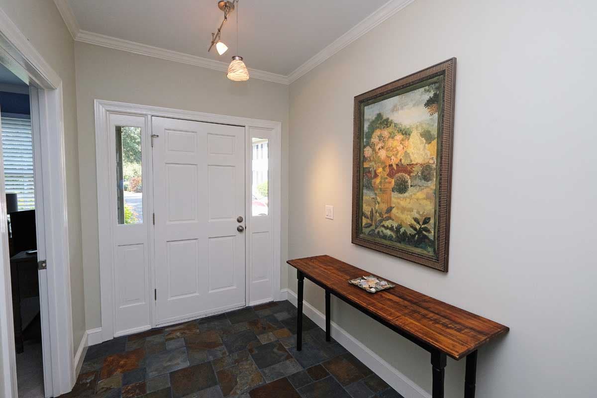 Litchfield Beach and Golf - 3 Bedroom - Pawleys Plantation