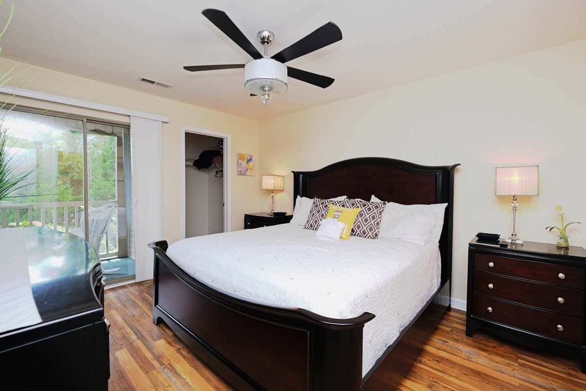 Litchfield Beach and Golf - 3 Bedroom Golf Villa - True Blue