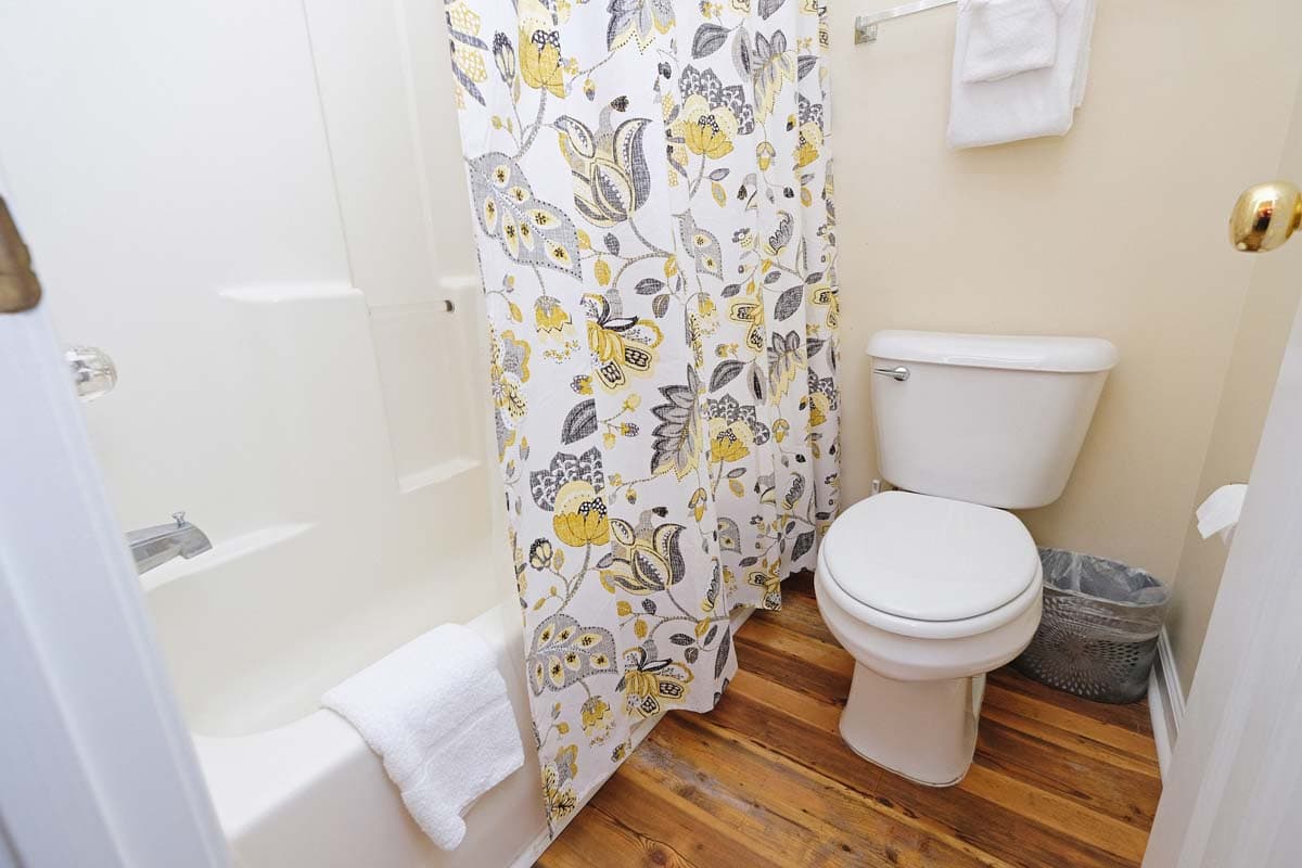 Litchfield Beach and Golf - 3 Bedroom Golf Villa - True Blue