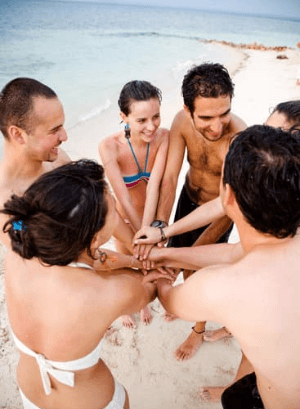 Budget Friendly Condos card