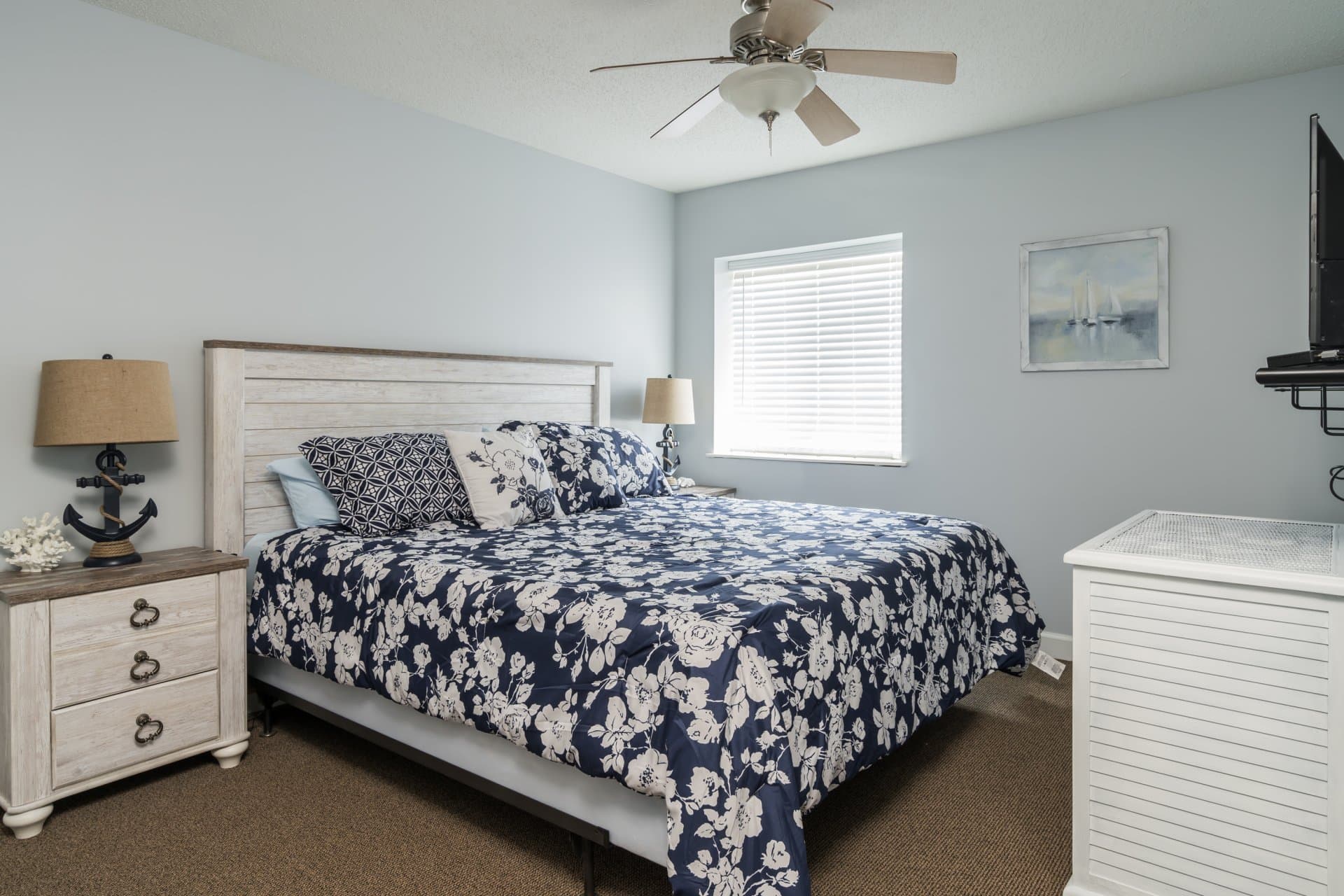 Malibu Pointe - 1101