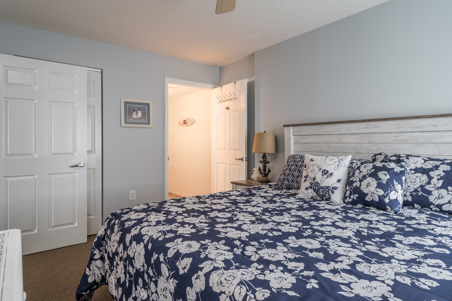 Malibu Pointe - 1101