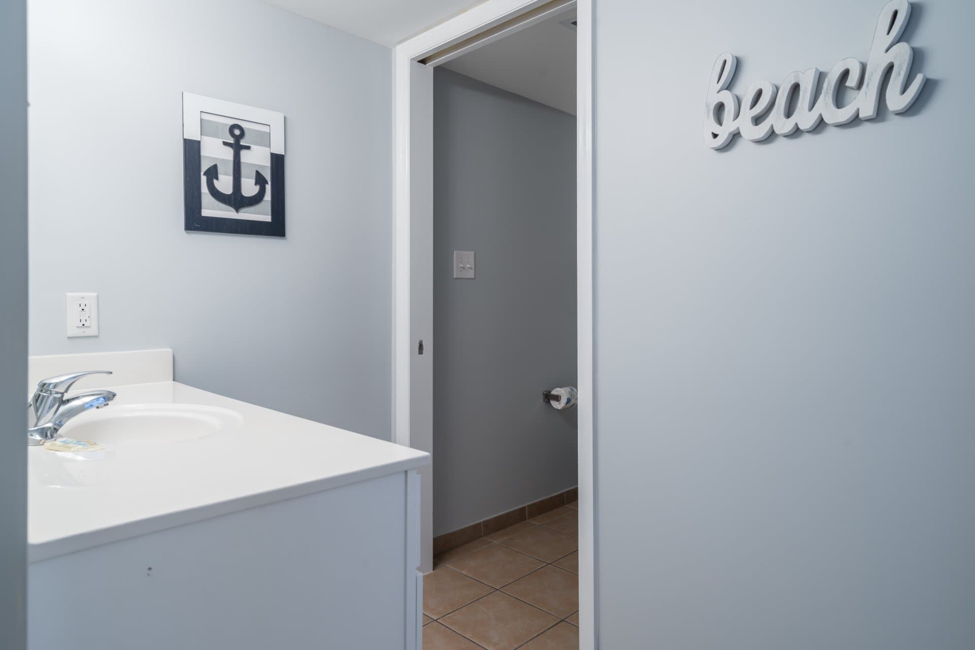 Malibu Pointe - 1101