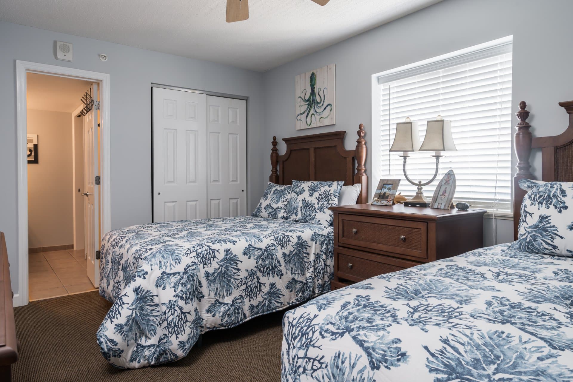 Malibu Pointe - 1101